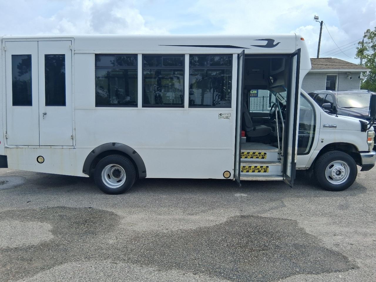 ford e-series cutaway 2016 1FDEE3FS8GDC58234 image ford e-series cutaway 2016 1FDEE3FS8GDC58234 image